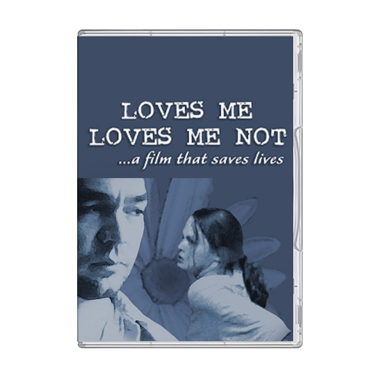 Best Movies Like Love Me, Love Me Not